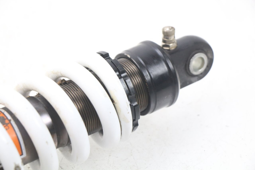 photo de Ammortizzatore posteriore MINI MX ROOKIE 125