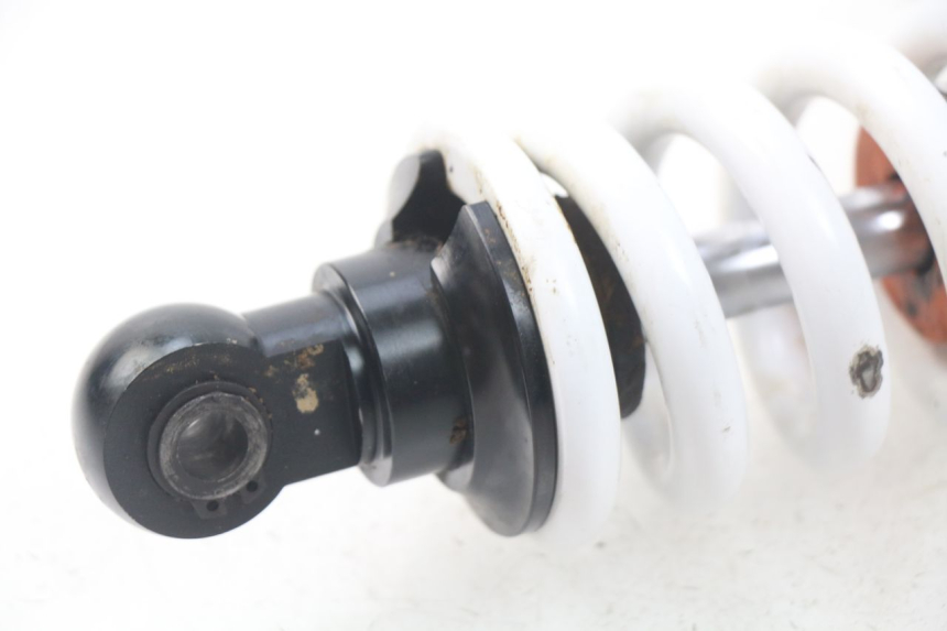 photo de Ammortizzatore posteriore MINI MX ROOKIE 125