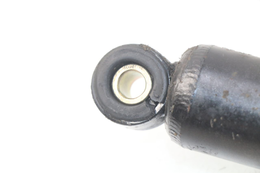 photo de Ammortizzatore posteriore ADLY RS SUPERSONIC 50 (2005 - 2010)