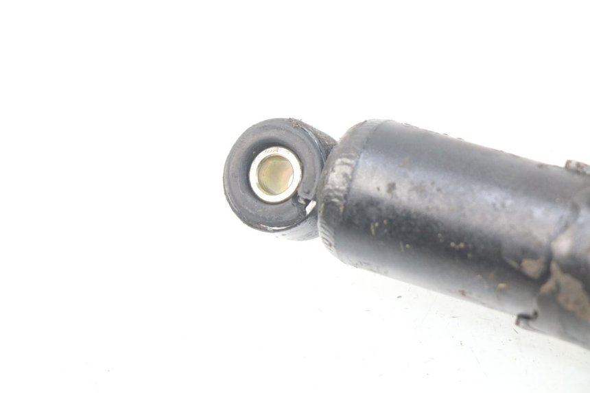 photo de Ammortizzatore posteriore ADLY RS SUPERSONIC 50 (2005 - 2010)