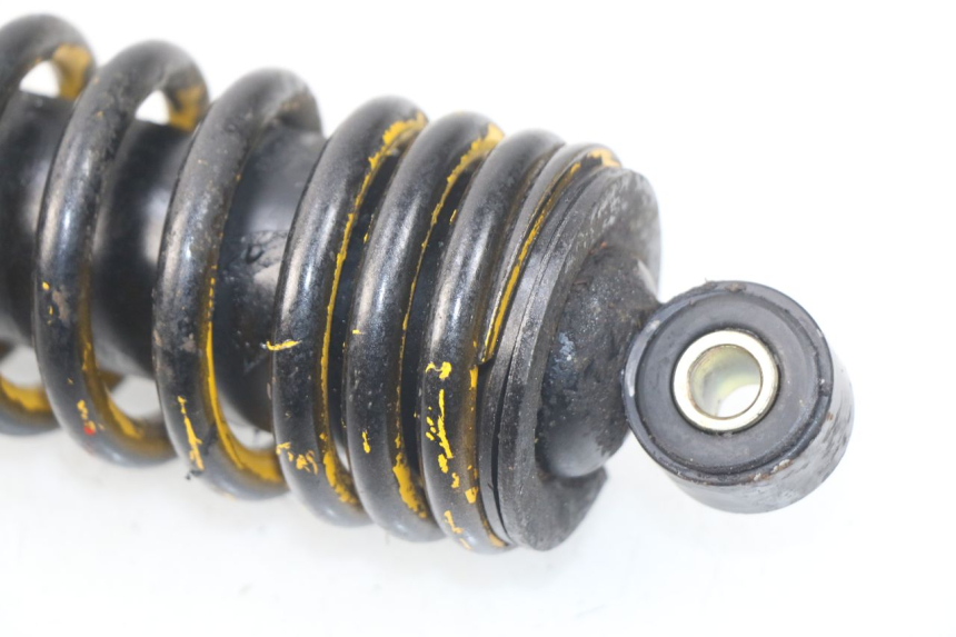 photo de Ammortizzatore posteriore ADLY RS SUPERSONIC 50 (2005 - 2010)