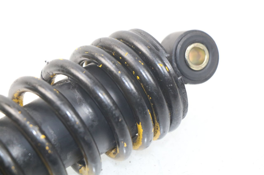 photo de Ammortizzatore posteriore ADLY RS SUPERSONIC 50 (2005 - 2010)