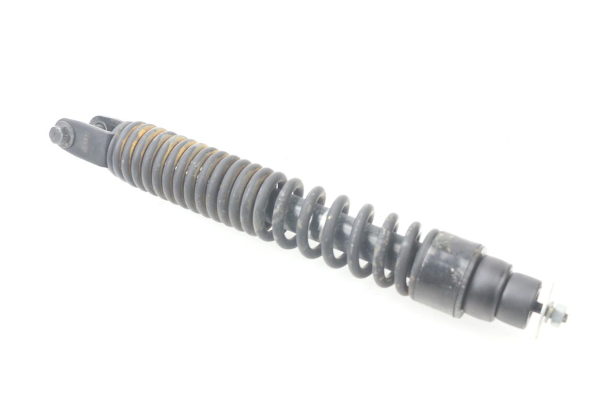 photo de AMMORTIZZATORE POSTERIORE GILERA RUNNER SP 50 (2009 - 2017)