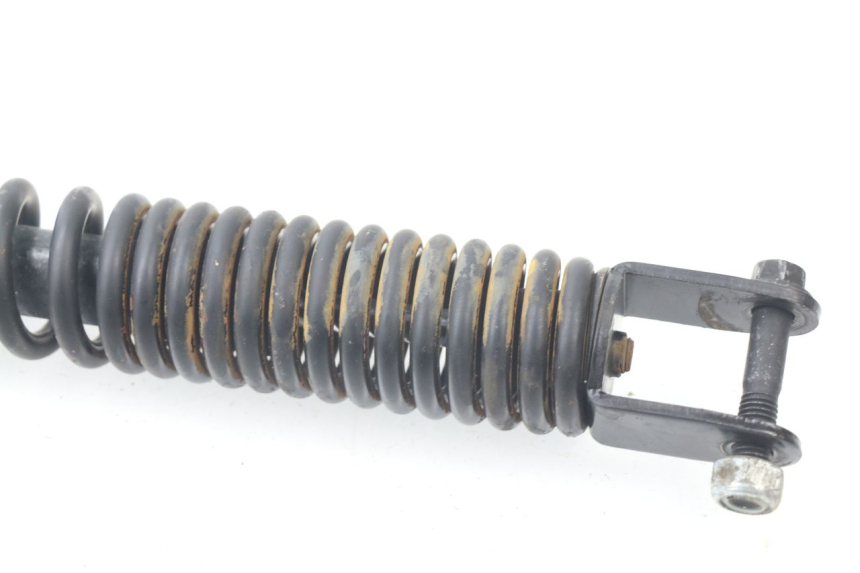 photo de AMMORTIZZATORE POSTERIORE GILERA RUNNER SP 50 (2009 - 2017)