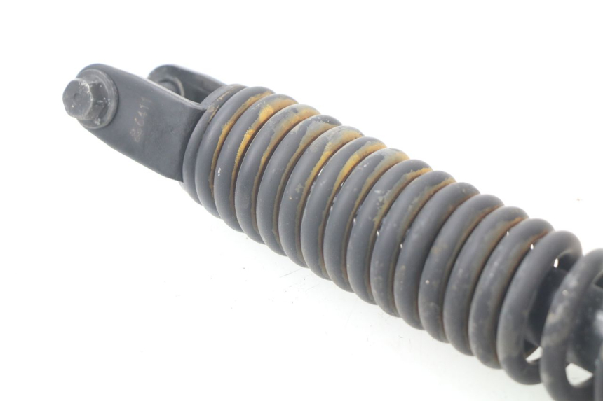 photo de AMMORTIZZATORE POSTERIORE GILERA RUNNER SP 50 (2009 - 2017)