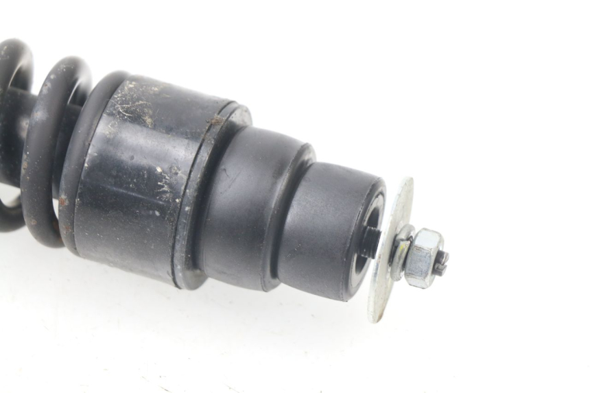 photo de AMMORTIZZATORE POSTERIORE GILERA RUNNER SP 50 (2009 - 2017)