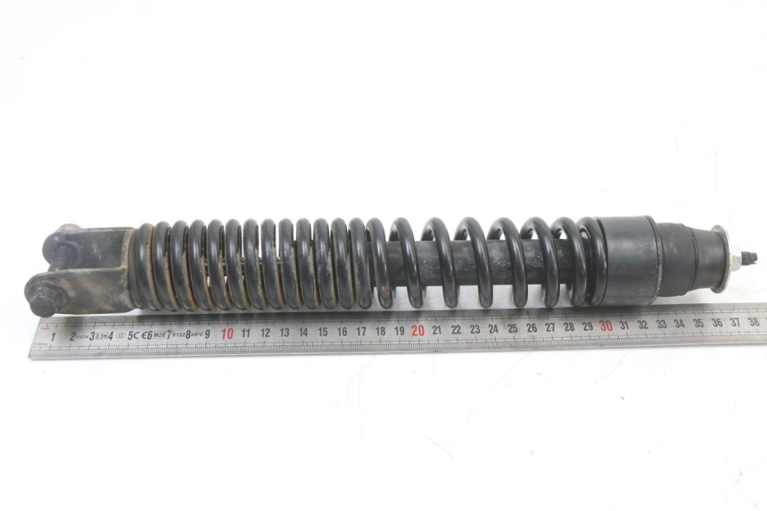 photo de AMMORTIZZATORE POSTERIORE GILERA RUNNER SP 50 (2009 - 2017)