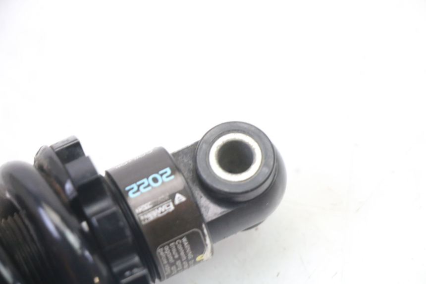 photo de AMMORTIZZATORE POSTERIORE HERO S10 1