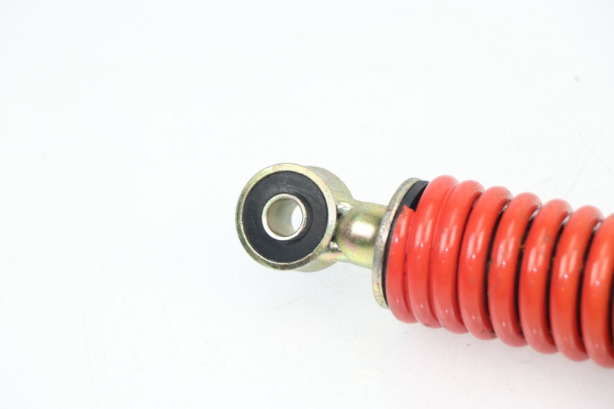 photo de Ammortizzatore posteriore SACHS EAGLE 50 (2007 - 2010)