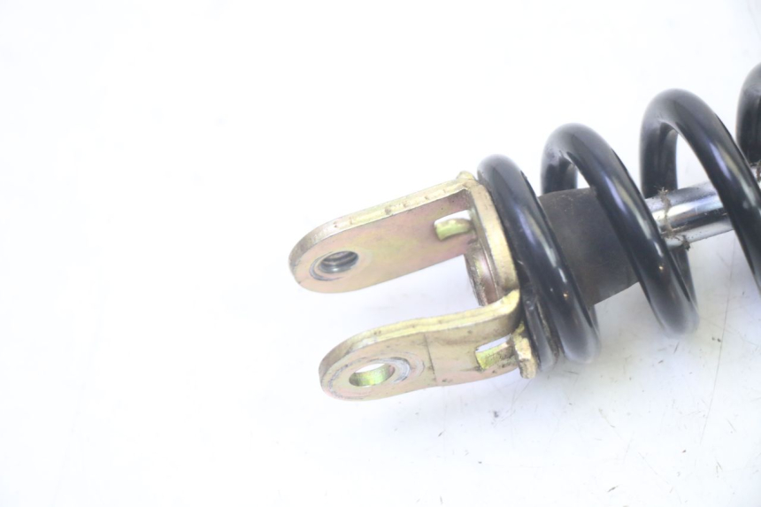 photo de AMMORTIZZATORE POSTERIORE JM MOTORS SANTANA EVO 50 (2024 - 2026) - Dettaglio del componente