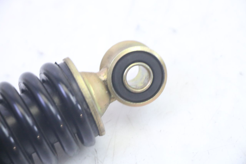 photo de AMMORTIZZATORE POSTERIORE JM MOTORS SANTANA EVO 50 (2024 - 2026) - Primo piano tecnico