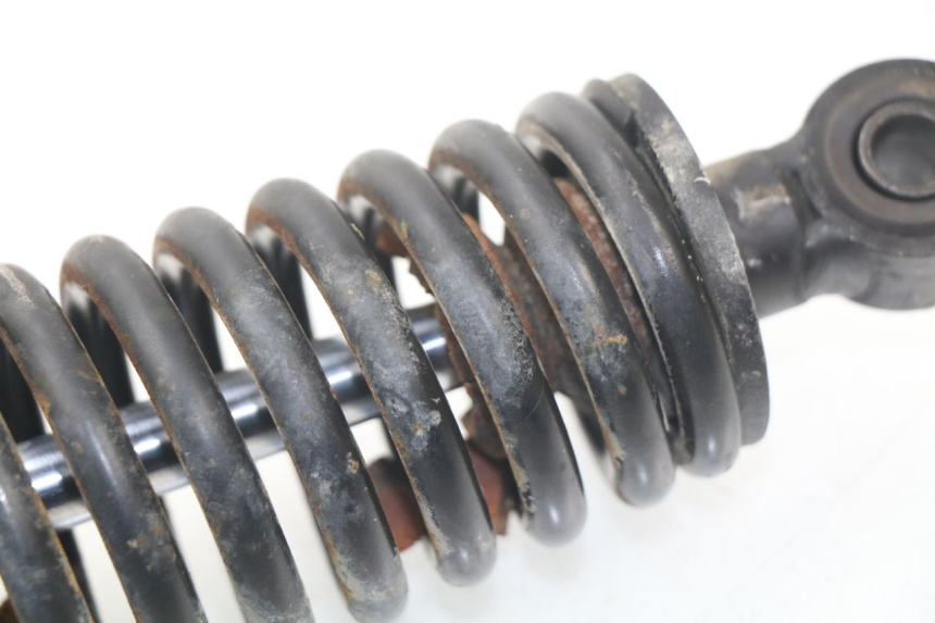 photo de Ammortizzatore posteriore APRILIA SCARABEO GT 125 (1999 - 2007)