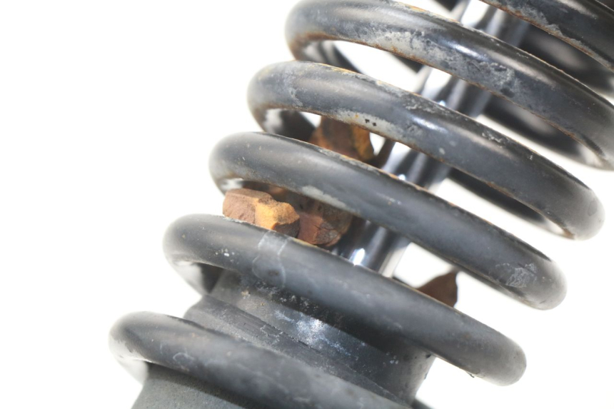 photo de Ammortizzatore posteriore APRILIA SCARABEO GT 125 (1999 - 2007)