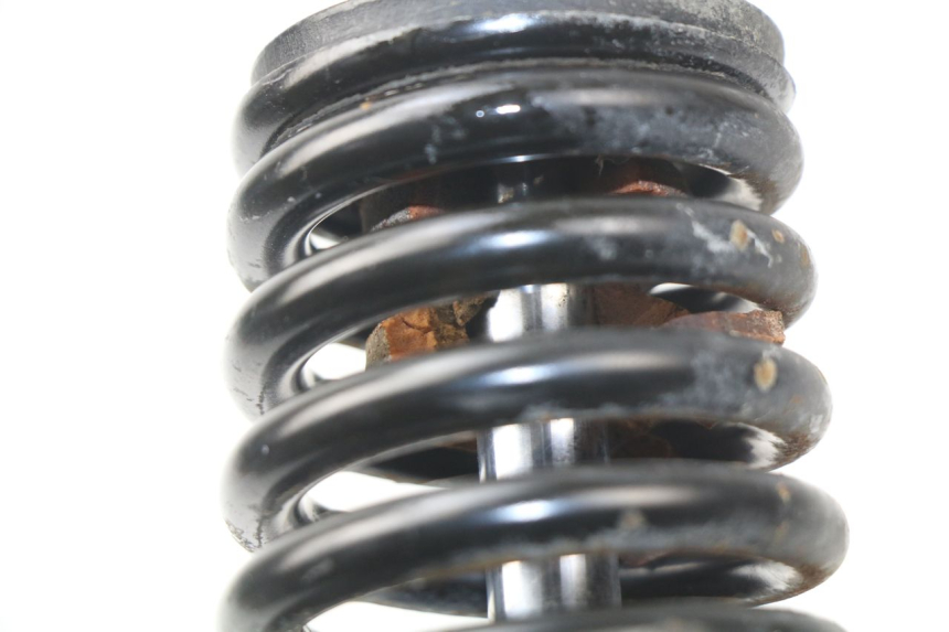 photo de Ammortizzatore posteriore APRILIA SCARABEO GT 125 (1999 - 2007)