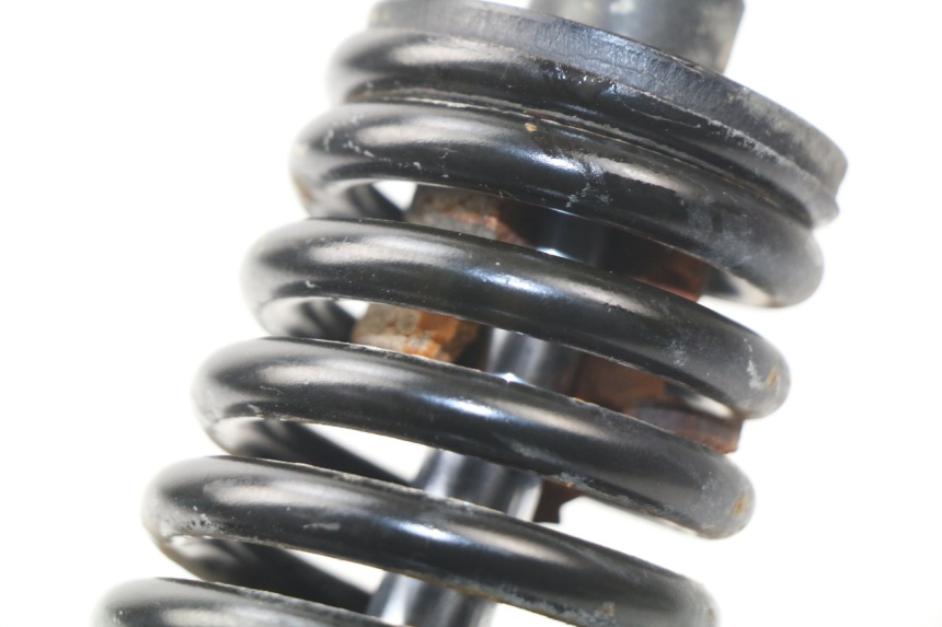 photo de Ammortizzatore posteriore APRILIA SCARABEO GT 125 (1999 - 2007)