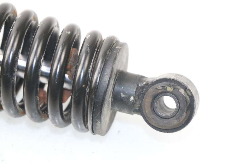 photo de Ammortizzatore posteriore APRILIA SCARABEO GT 125 (1999 - 2007)