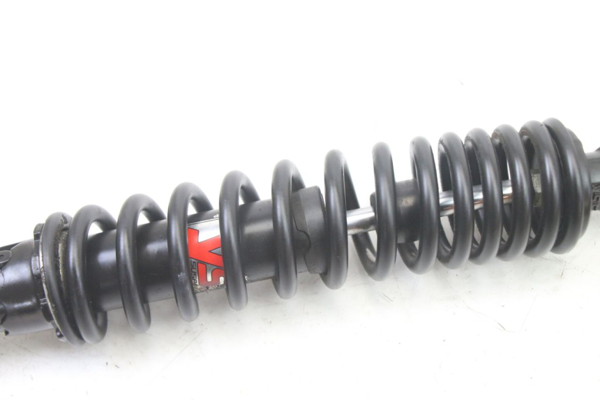 photo de AMMORTIZZATORE POSTERIORE APRILIA SCARABEO GT TOURING 125 (1999 - 2005)