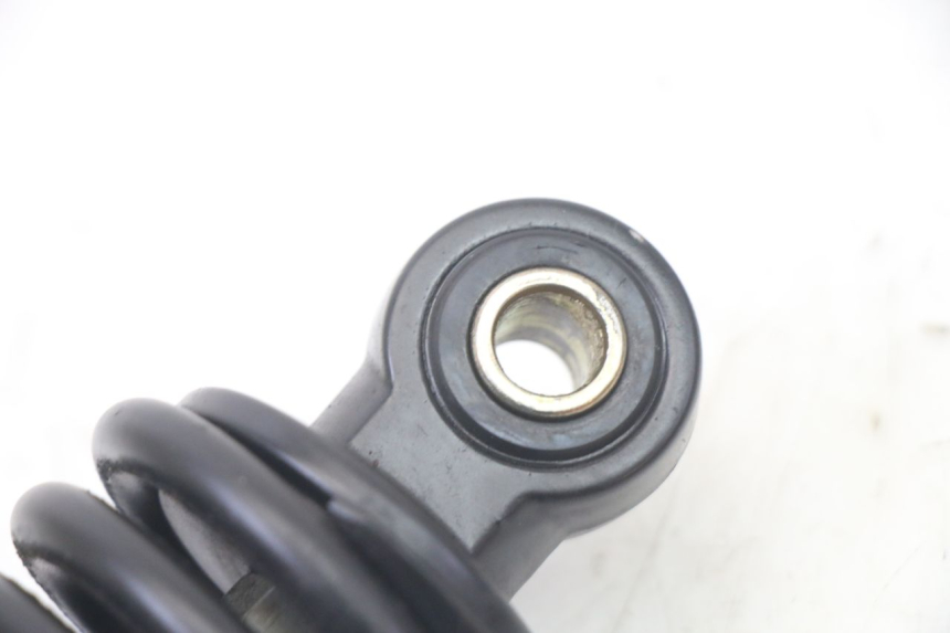 photo de AMMORTIZZATORE POSTERIORE APRILIA SCARABEO GT TOURING 125 (1999 - 2005)