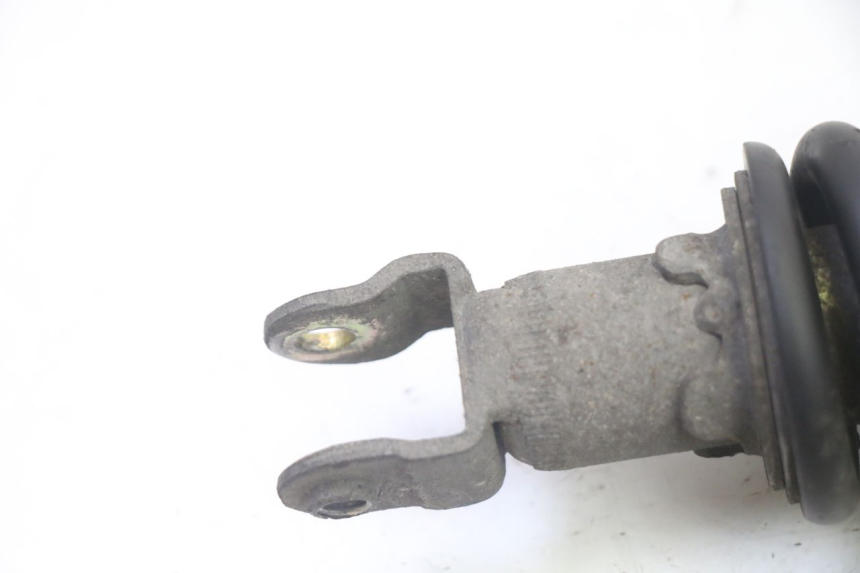photo de Ammortizzatore posteriore HONDA SCV LEAD 100 (2003 - 2007)