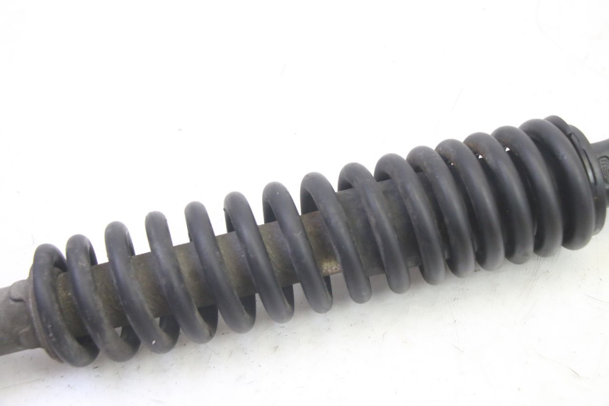 photo de Ammortizzatore posteriore HONDA SCV LEAD 100 (2003 - 2007)