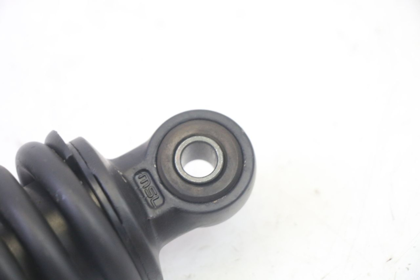 photo de Ammortizzatore posteriore HONDA SCV LEAD 100 (2003 - 2007)