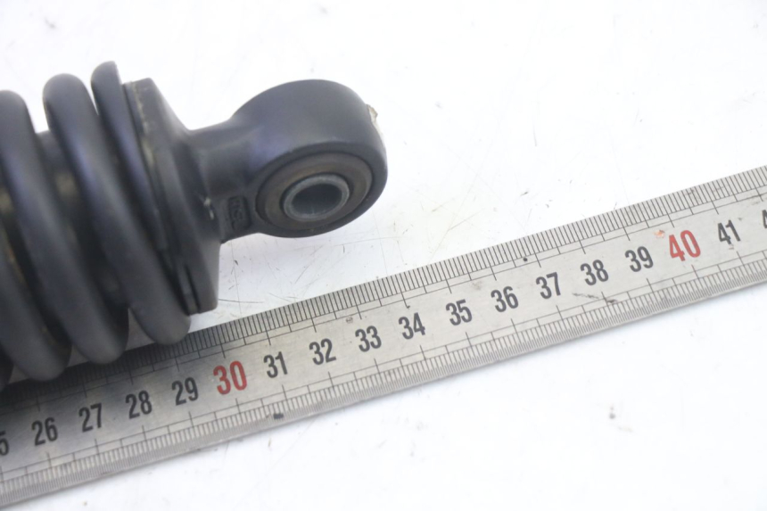 photo de Ammortizzatore posteriore HONDA SCV LEAD 100 (2003 - 2007)