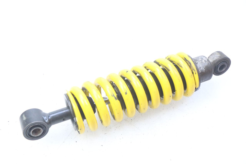 photo de AMMORTIZZATORE POSTERIORE DERBI SENDA 50 (2003 - 2005)