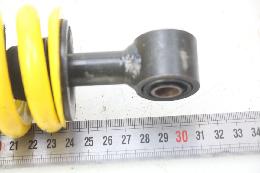 photo de AMMORTIZZATORE POSTERIORE DERBI SENDA 50 (2003 - 2005)