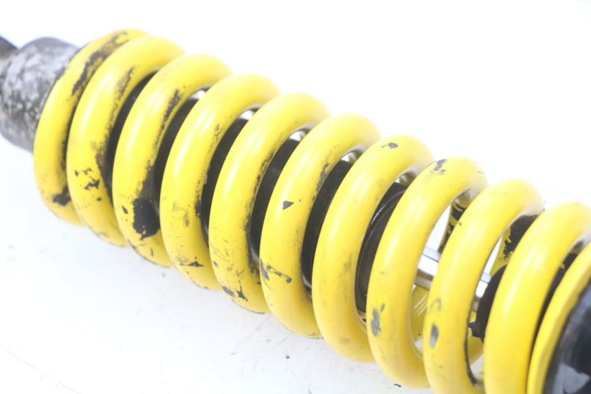 photo de AMMORTIZZATORE POSTERIORE DERBI SENDA 50 (2003 - 2005)