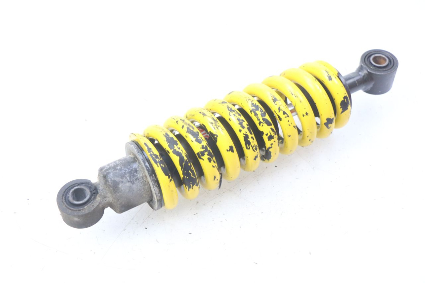 photo de AMMORTIZZATORE POSTERIORE DERBI SENDA 50 (2003 - 2005)