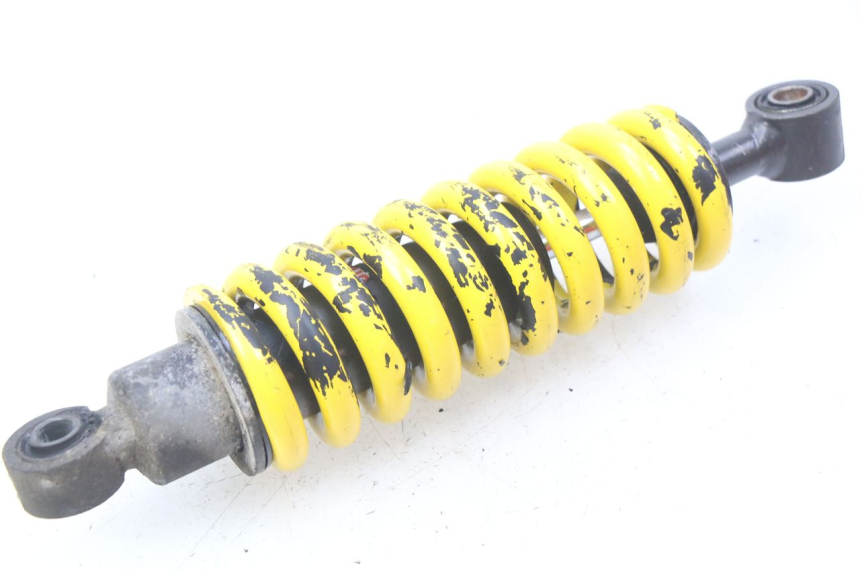 photo de AMMORTIZZATORE POSTERIORE DERBI SENDA 50 (2003 - 2005)