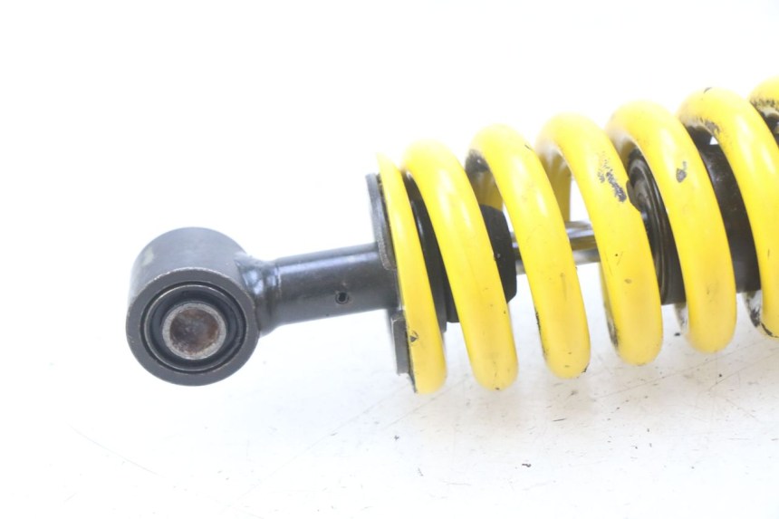 photo de AMMORTIZZATORE POSTERIORE DERBI SENDA 50 (2003 - 2005)