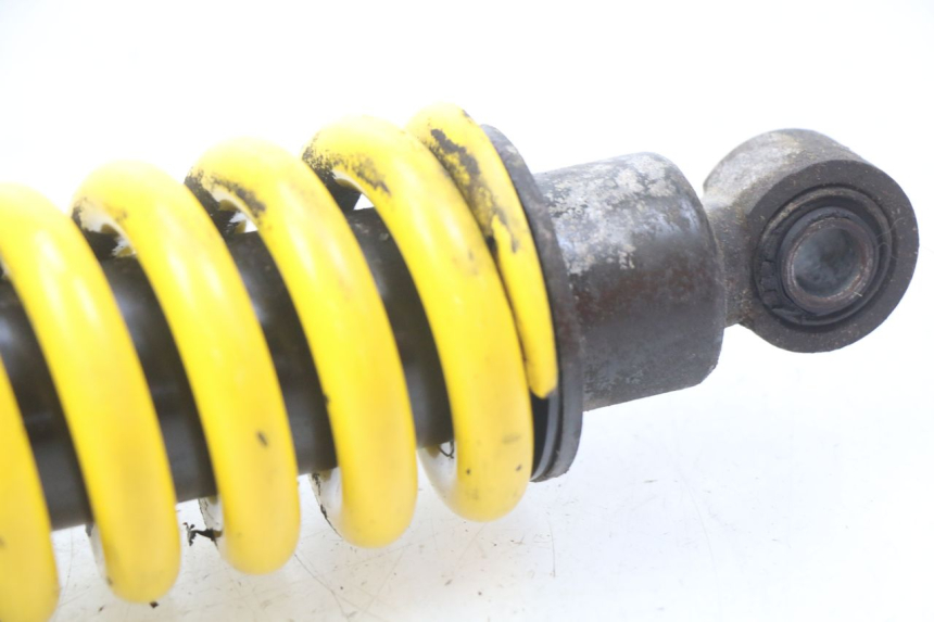 photo de AMMORTIZZATORE POSTERIORE DERBI SENDA 50 (2003 - 2005)