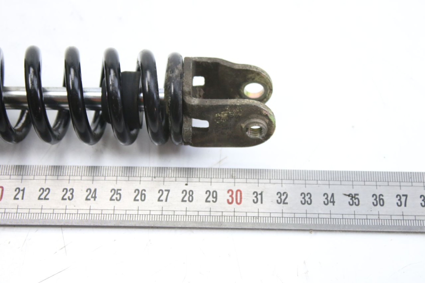 photo de AMMORTIZZATORE POSTERIORE KYMCO SENTO 100 (2008 - 2013)