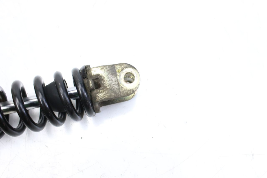 photo de AMMORTIZZATORE POSTERIORE KYMCO SENTO 100 (2008 - 2013)