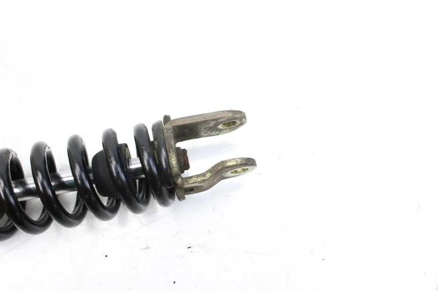 photo de AMMORTIZZATORE POSTERIORE KYMCO SENTO 100 (2008 - 2013)