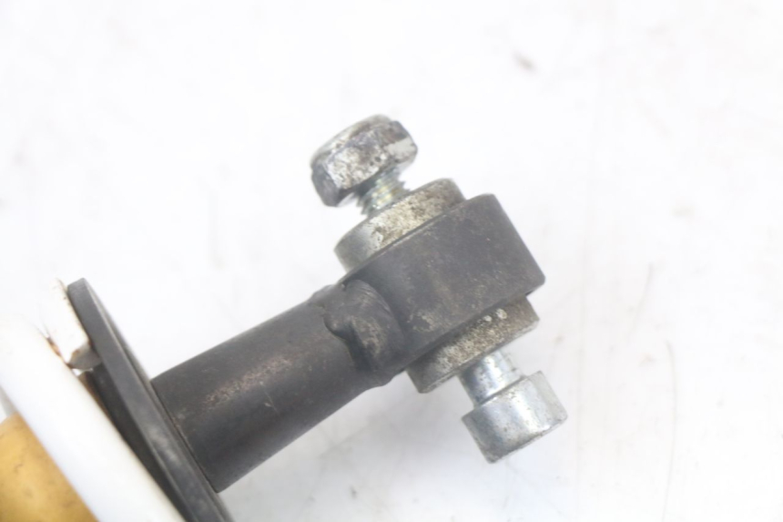 photo de AMMORTIZZATORE POSTERIORE SHERCO SM-R 50 (2013 - 2017)