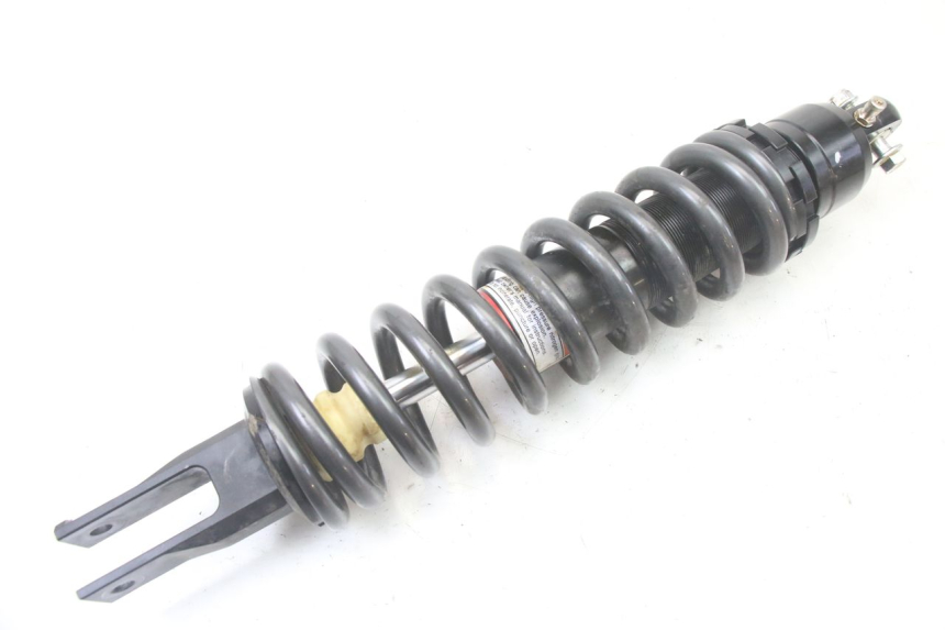 photo de AMMORTIZZATORE POSTERIORE SMALL MX THUNDER 250