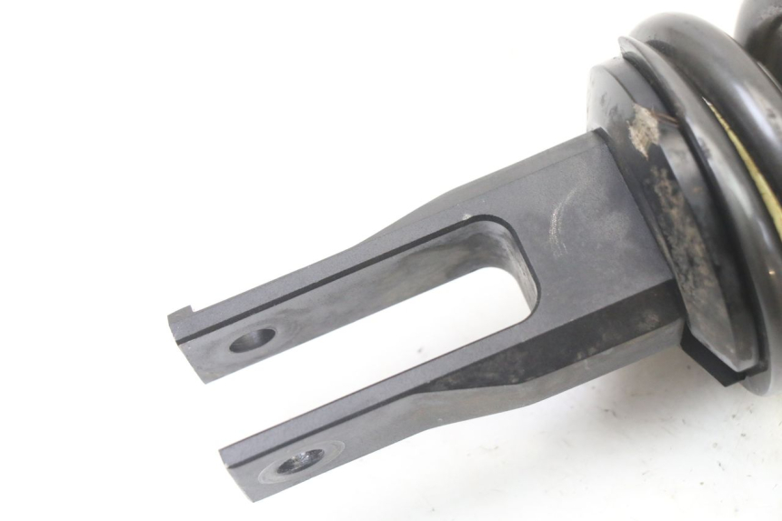 photo de AMMORTIZZATORE POSTERIORE SMALL MX THUNDER 250