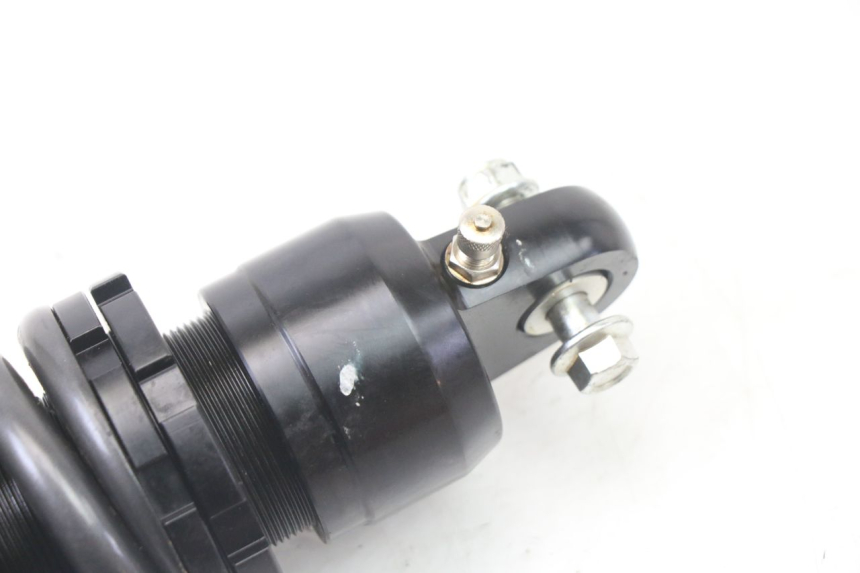 photo de AMMORTIZZATORE POSTERIORE SMALL MX THUNDER 250