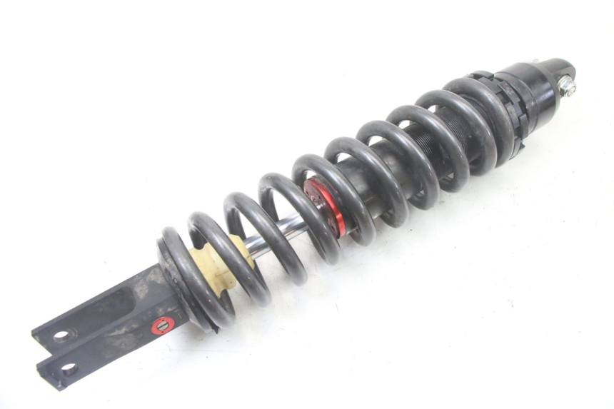 photo de AMMORTIZZATORE POSTERIORE SMALL MX THUNDER 250