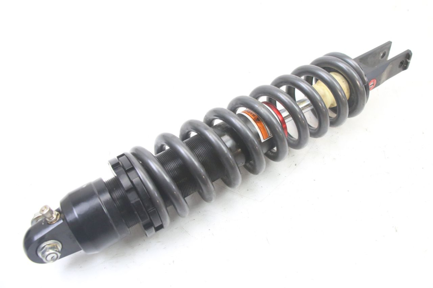 photo de AMMORTIZZATORE POSTERIORE SMALL MX THUNDER 250