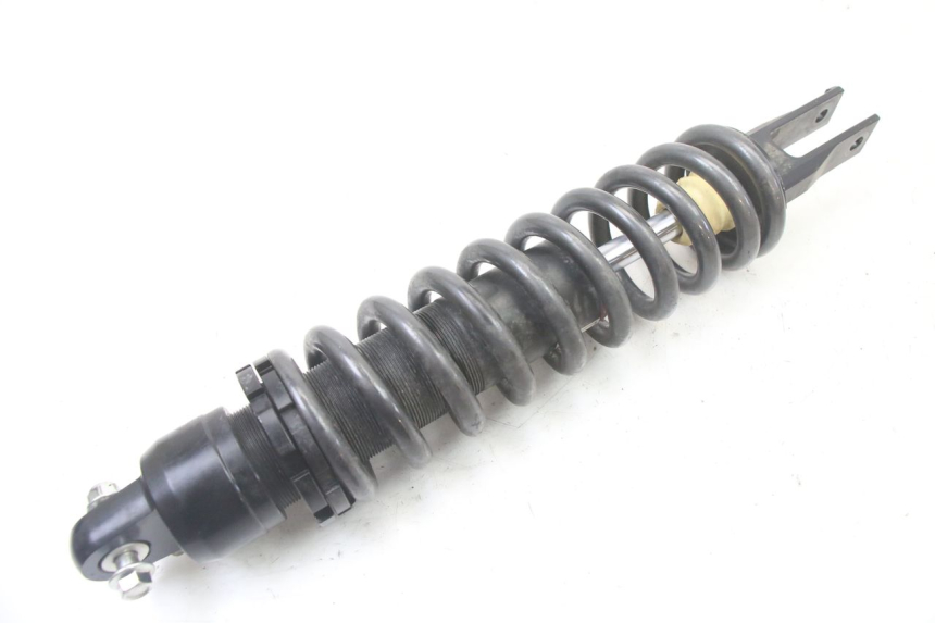 photo de AMMORTIZZATORE POSTERIORE SMALL MX THUNDER 250