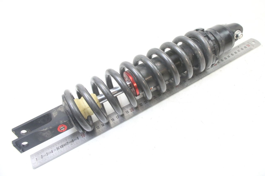 photo de AMMORTIZZATORE POSTERIORE SMALL MX THUNDER 250