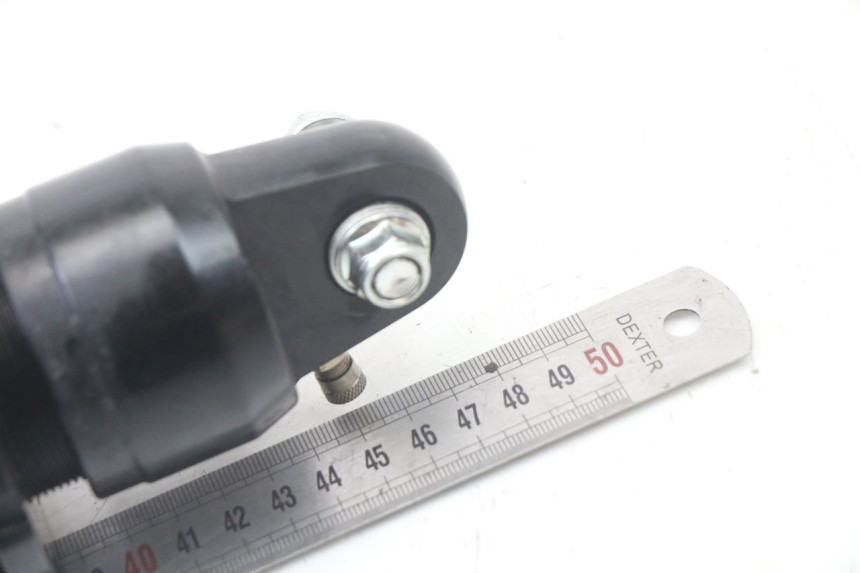 photo de AMMORTIZZATORE POSTERIORE SMALL MX THUNDER 250