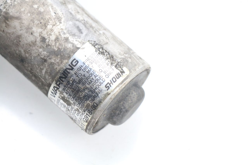 photo de Ammortizzatore posteriore TRIUMPH SPEED TRIPLE 1050 (2005 - 2007) - Dettaglio del componente