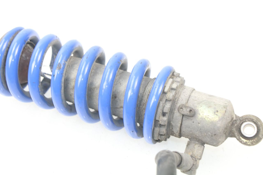 photo de Ammortizzatore posteriore TRIUMPH SPEED TRIPLE 1050 (2005 - 2007) - Ricambio usato controllato