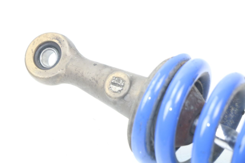 photo de Ammortizzatore posteriore TRIUMPH SPEED TRIPLE 1050 (2005 - 2007) - Marcature e riferimenti originali