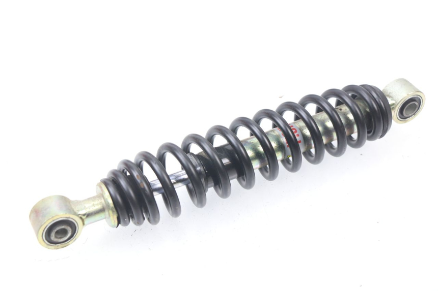 photo de Ammortizzatore posteriore PEUGEOT SPEEDFIGHT 2 AC 50 (2000 - 2009)