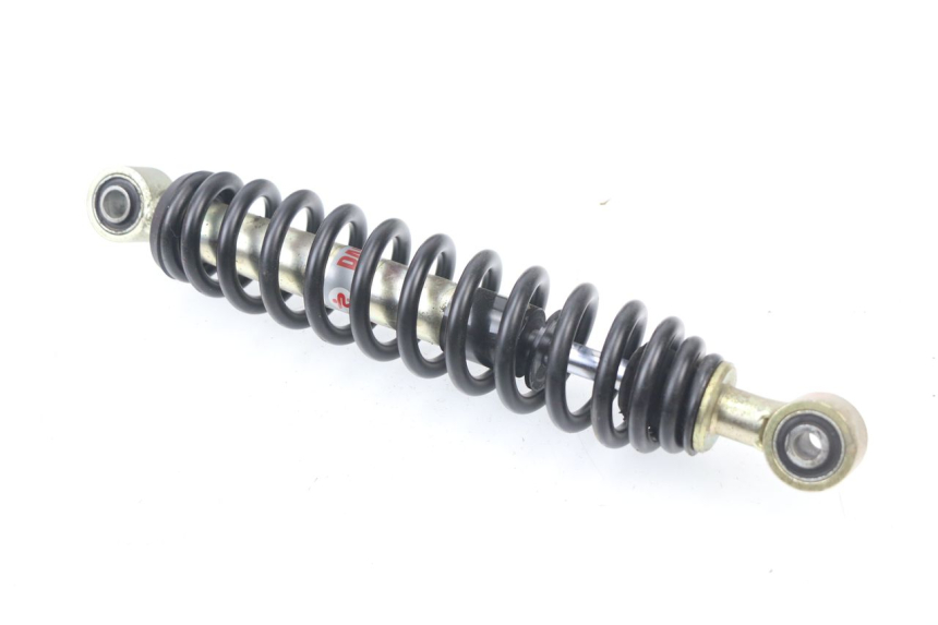 photo de Ammortizzatore posteriore PEUGEOT SPEEDFIGHT 2 AC 50 (2000 - 2009)